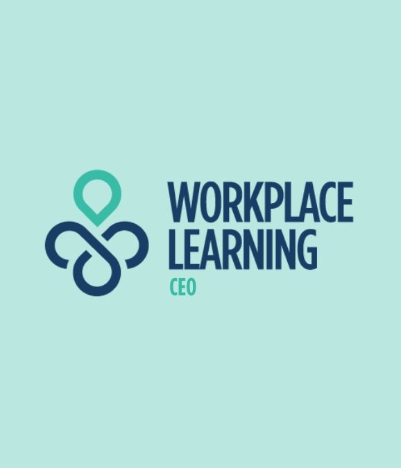 Workplace Learning Team Member - CEO