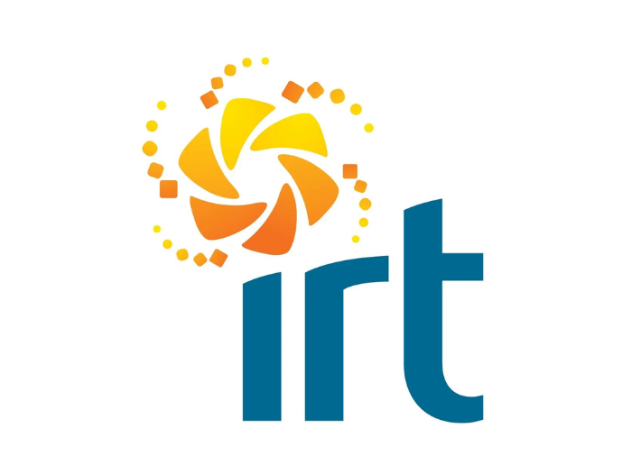 Illawarra Retirement Trust
