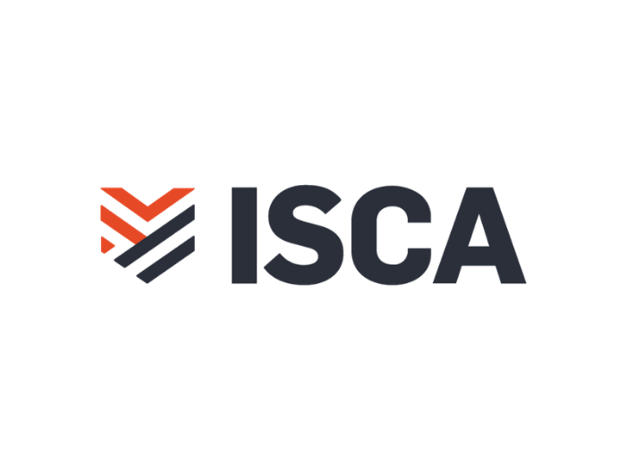 International Sport College Australia