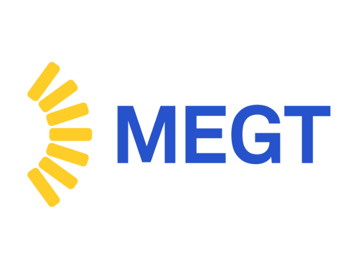 MEGT