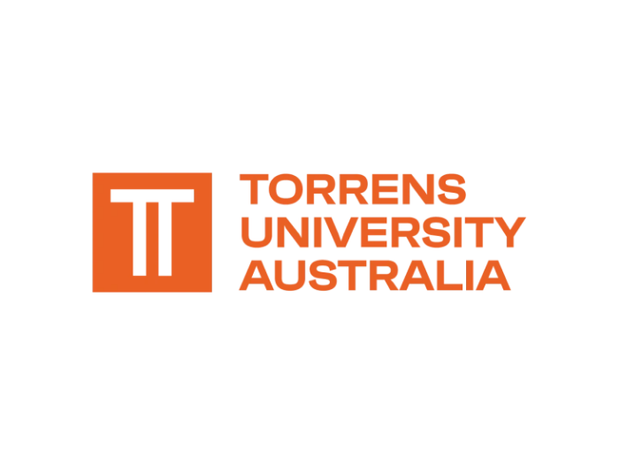 Torrens University Australia