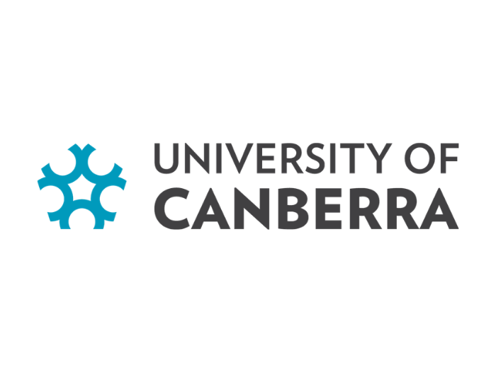 University of Canberra