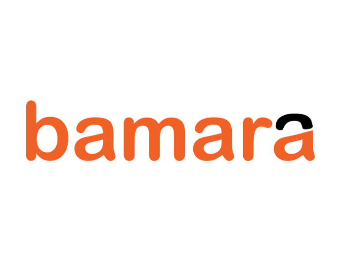 Bamara