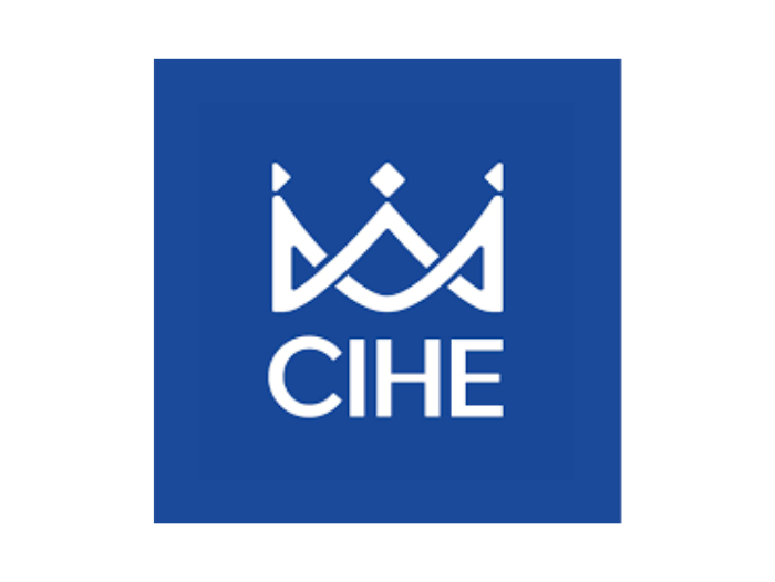 CIHE Australia