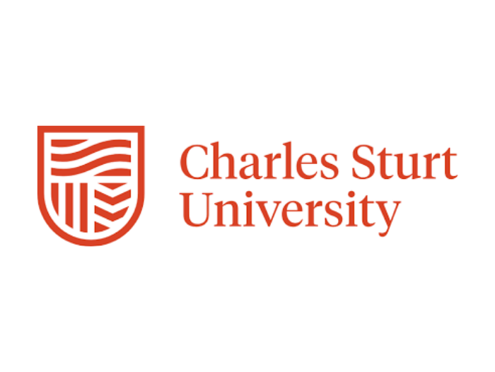 Charles Sturt University