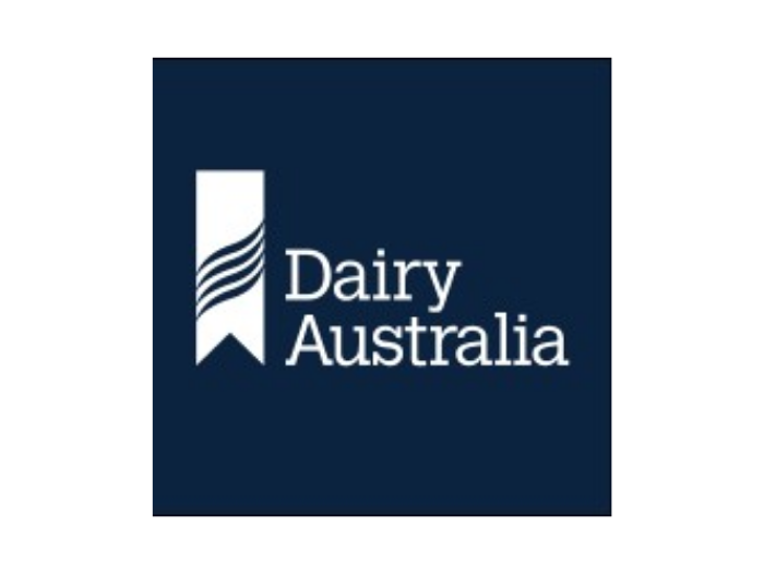 Dairy Australia