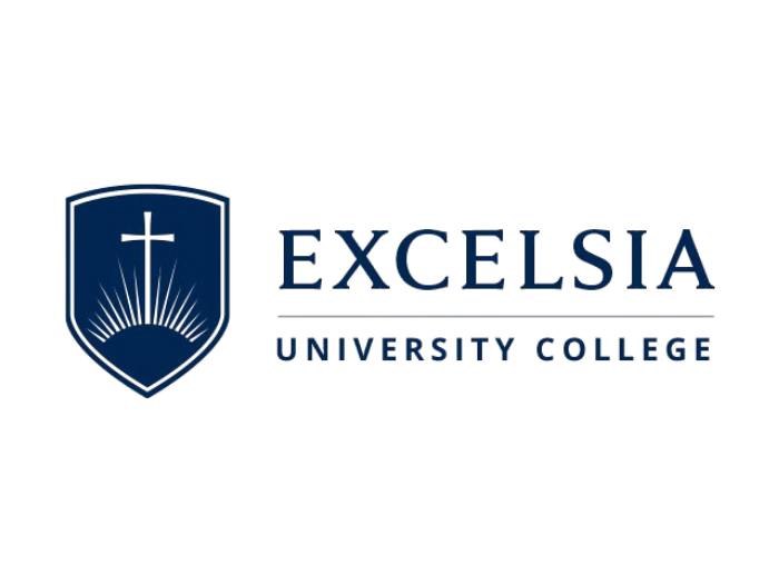 Excelsia University College