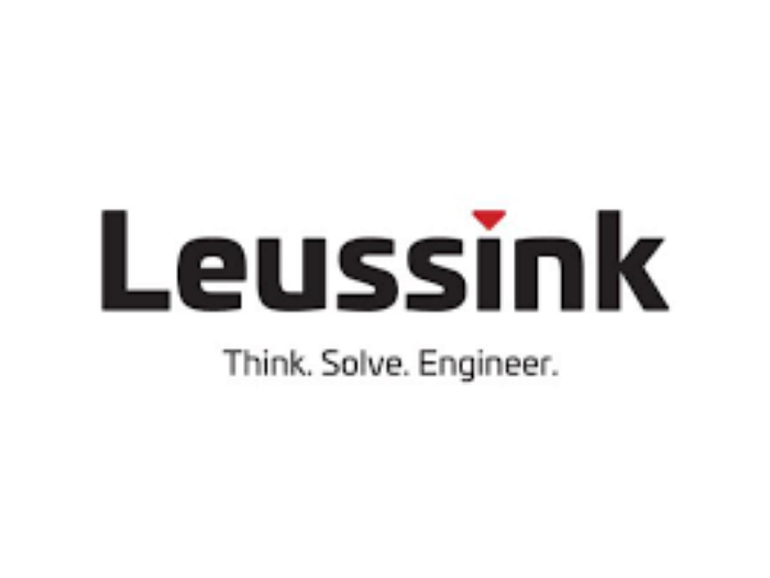 Leussink Engineering Pty Ltd
