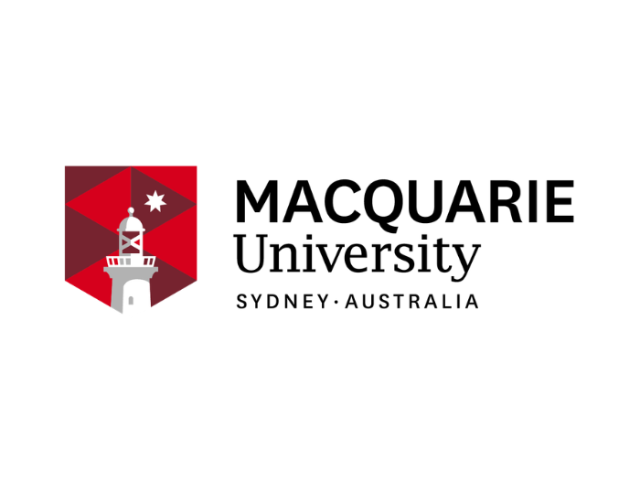 Macquarie University