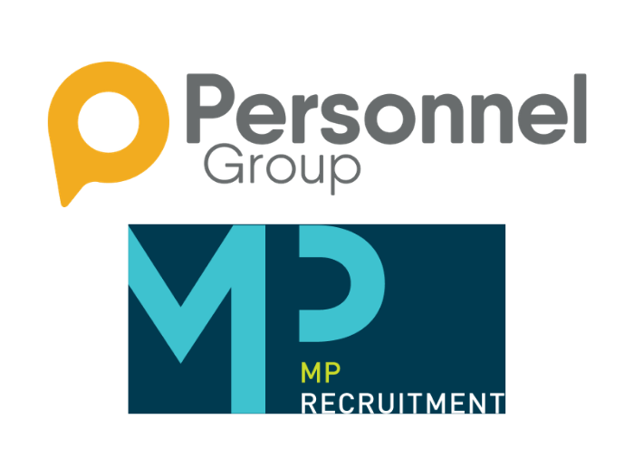 Personnel Group and MP Recruitment