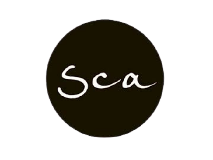 South Coast Academy