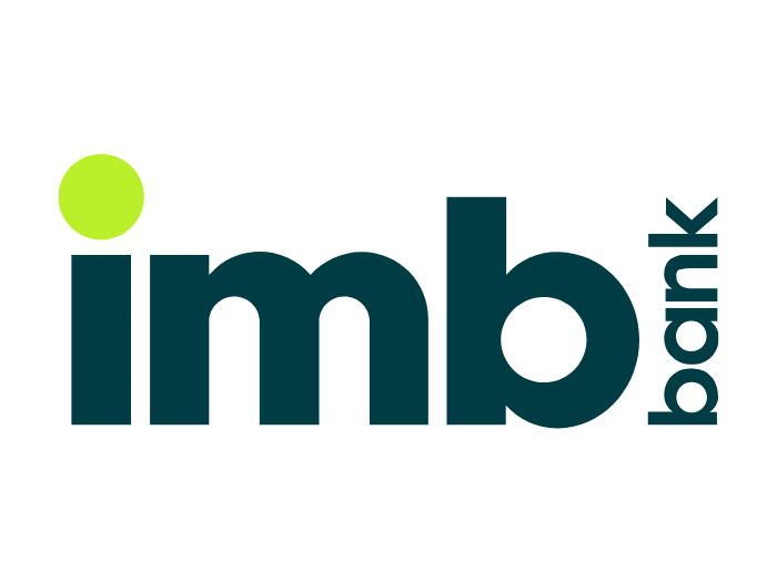 IMB Bank
